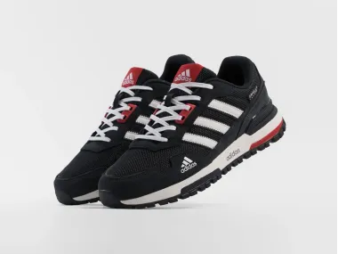 Кроссовки Adidas - 47437