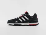 Кроссовки Adidas - 47437
