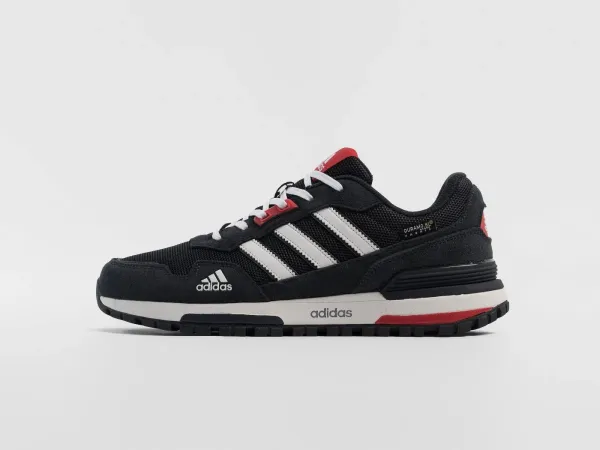 Кроссовки Adidas - 47437
