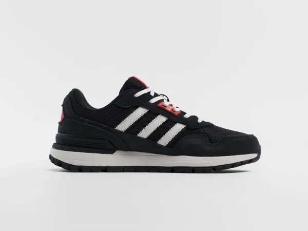 Кроссовки Adidas - 47437