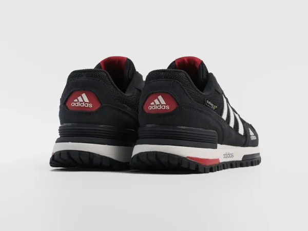 Кроссовки Adidas - 47437