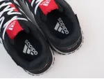 Кроссовки Adidas - 47437