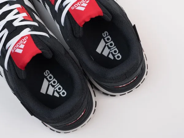 Кроссовки Adidas - 47437