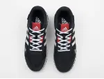 Кроссовки Adidas - 47437