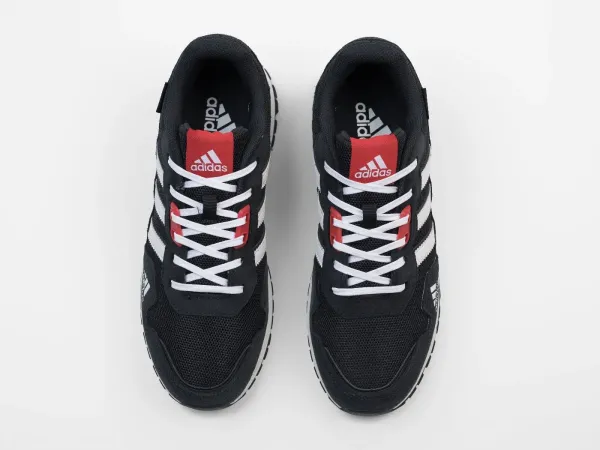 Кроссовки Adidas - 47437