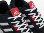 Кроссовки Adidas - 47437