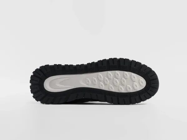 Кроссовки Adidas - 47437