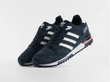 Кроссовки Adidas ZX 750 - 47342