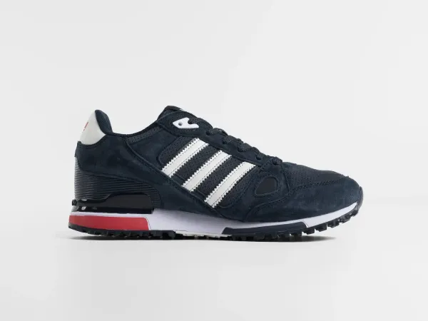 Кроссовки Adidas ZX 750 - 47342
