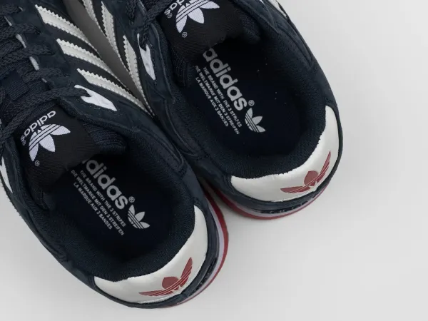 Кроссовки Adidas ZX 750 - 47342