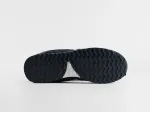Кроссовки Adidas ZX 750 - 47342
