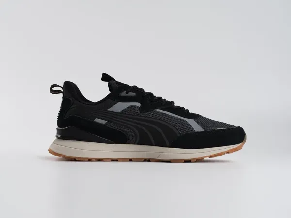 Кроссовки Puma - 44567