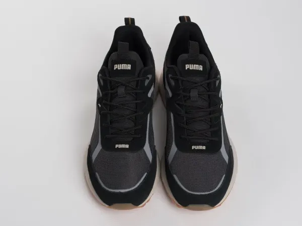 Кроссовки Puma - 44567