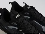 Кроссовки Puma - 44567