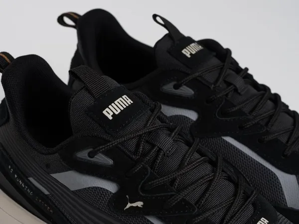 Кроссовки Puma - 44567