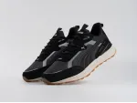 Кроссовки Puma - 44567