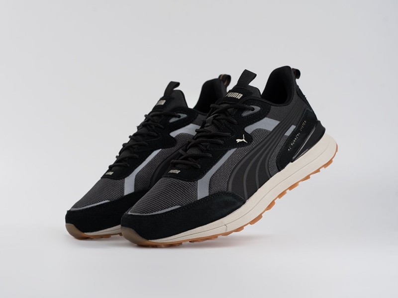 Кроссовки Puma - 44567