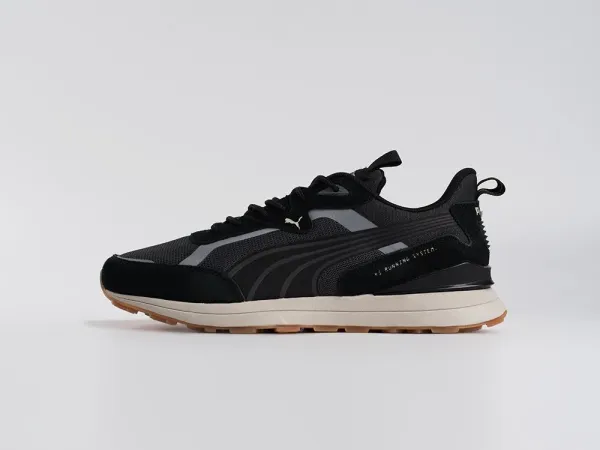 Кроссовки Puma - 44567