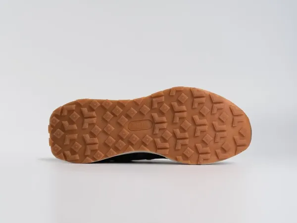 Кроссовки Puma - 44567