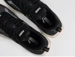 Кроссовки Puma - 44567