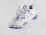 Кроссовки Nike Air Jordan 4 Retro - 40423