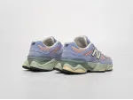 Кроссовки New Balance 9060 - 41900