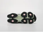 Кроссовки New Balance 9060 - 41900