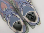 Кроссовки New Balance 9060 - 41900