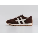Кроссовки Hogan - 45179