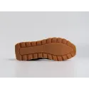 Кроссовки Hogan - 45179