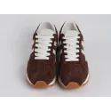 Кроссовки Hogan - 45179
