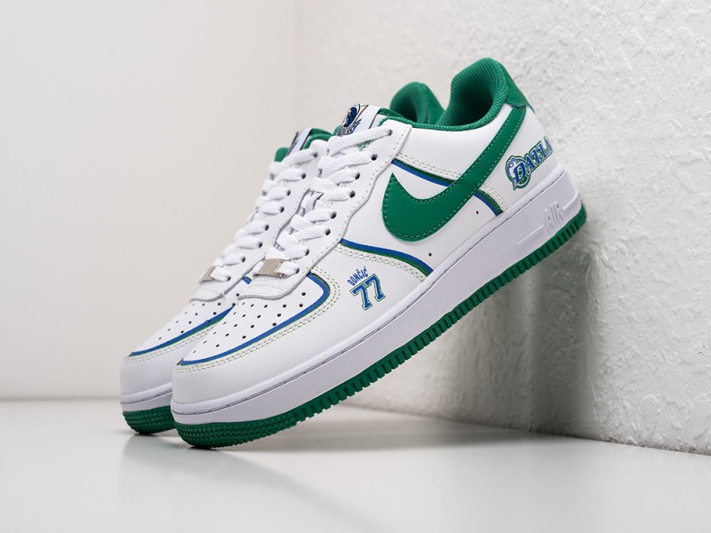 Кроссовки Nike Air Force 1 Low - 32442