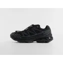Кроссовки Salomon ADVANCED XT-6 ADV - 46854