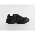Кроссовки Salomon ADVANCED XT-6 ADV - 46854