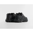 Кроссовки Salomon ADVANCED XT-6 ADV - 46854