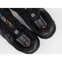 Кроссовки Salomon ADVANCED XT-6 ADV - 46854