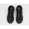 Кроссовки Salomon ADVANCED XT-6 ADV - 46854