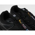 Кроссовки Salomon ADVANCED XT-6 ADV - 46854