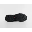 Кроссовки Salomon ADVANCED XT-6 ADV - 46854