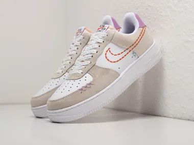 Кроссовки Nike Air Force 1 07 LV8 1 - 34544