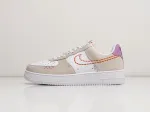 Кроссовки Nike Air Force 1 07 LV8 1 - 34544