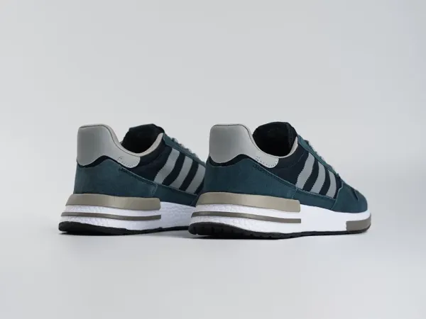 Кроссовки Adidas ZX 500 RM - 44523