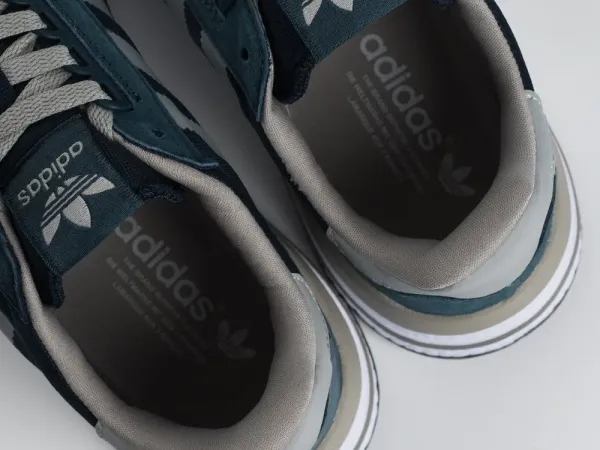 Кроссовки Adidas ZX 500 RM - 44523