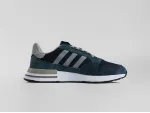 Кроссовки Adidas ZX 500 RM - 44523