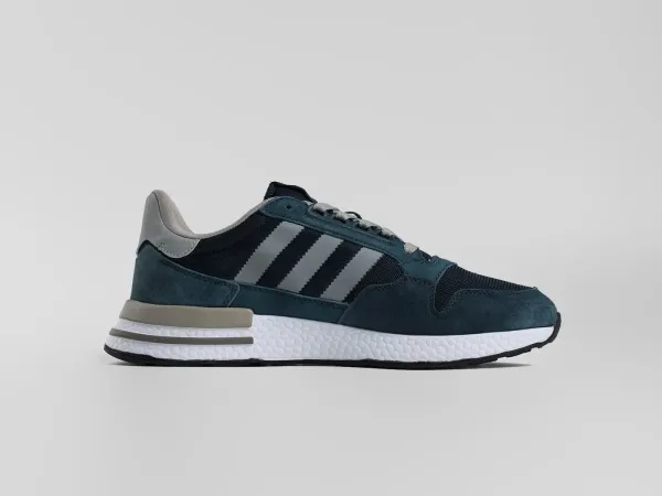 Кроссовки Adidas ZX 500 RM - 44523