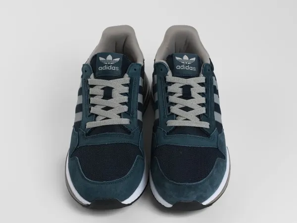 Кроссовки Adidas ZX 500 RM - 44523