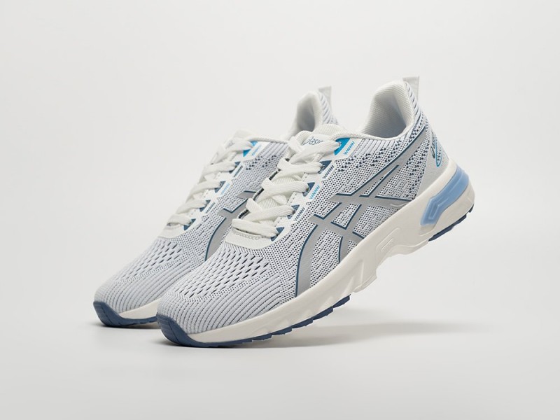 Кроссовки Asics - 42917