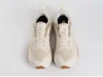 Кроссовки The North Face Wmns Hypnum - 45086