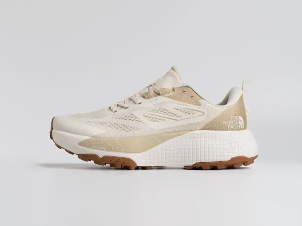Кроссовки The North Face Wmns Hypnum - 45086