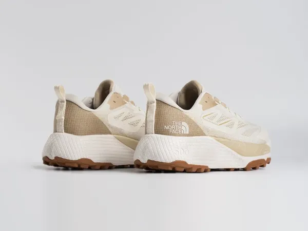 Кроссовки The North Face Wmns Hypnum - 45086